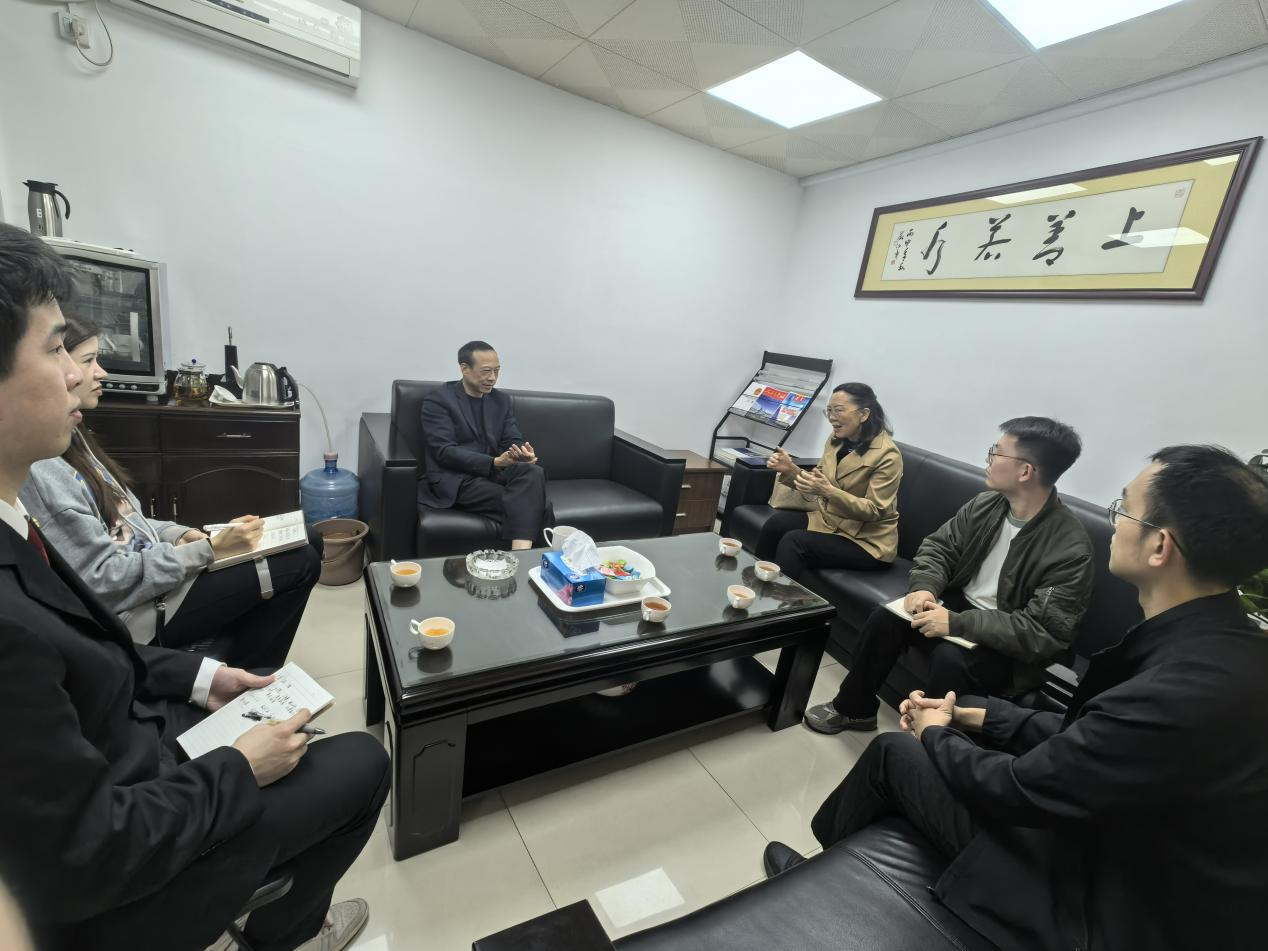 049076F1CABEF6CBE28566FEE3C_76909D6D_DE9A6