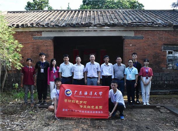 1533347425929787.jpg 1533347425929787.jpg