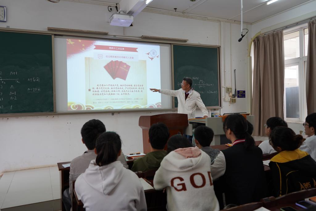 9898F2C65A19196B6BA39BFF268_FA106C1E_10A00