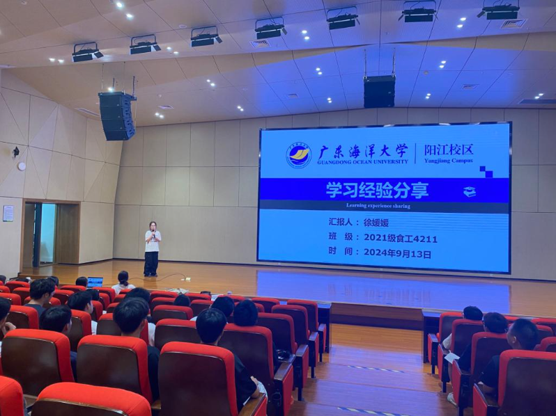 D5403ACAE7CAA2CB218B53D4637_18F278C9_EE87C D5403ACAE7CAA2CB218B53D4637_18F278C9_EE87C