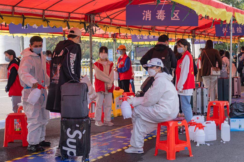 A8FE55695CE6636BC8743147F6E_07A38E88_23384 A8FE55695CE6636BC8743147F6E_07A38E88_23384