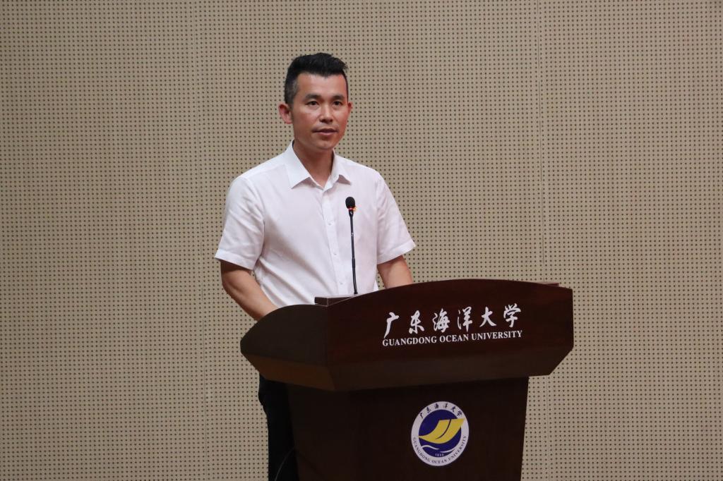 9BD7D68F13C59002CF348FDAF9A_F0A3968A_23545