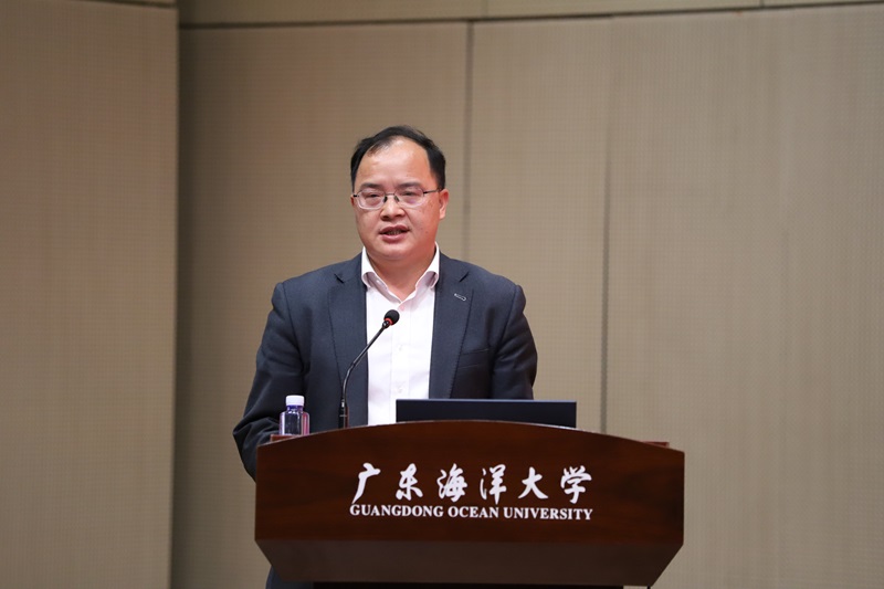 ��ҳ|�Ϲ�NG28��������Ʒ��ʵ������