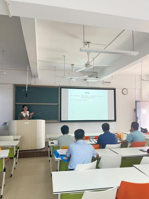 770DC1F7909F80B23BF29FC0AF8_50335D5C_5066B