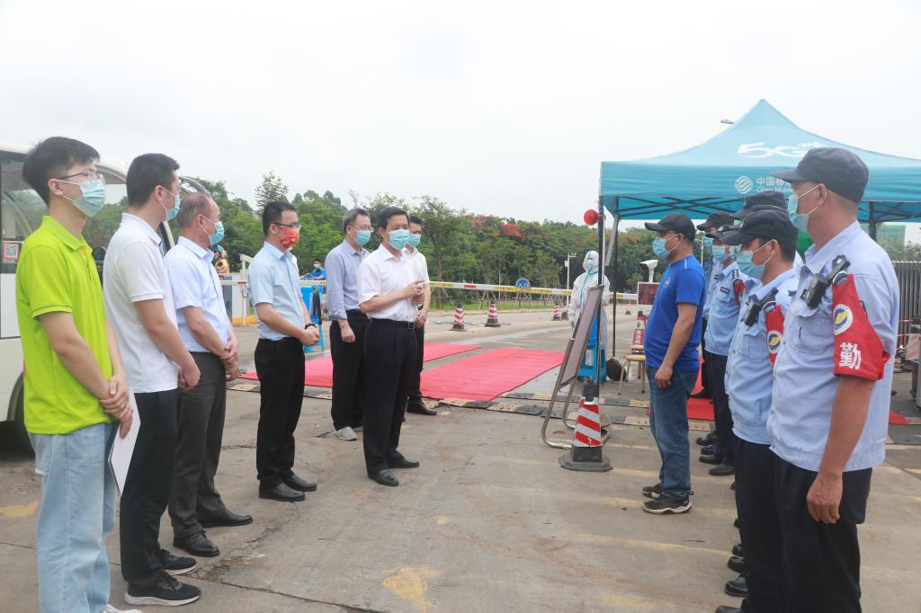 5C208A249B3233B84E15BE6315E_7052A20E_15780