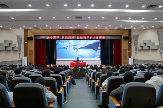 1871CDFE68F56681A61DA782DA1_9E6E82C6_C6CE5