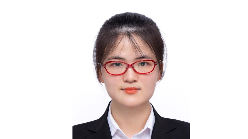 DBAD120655726D41E5BA6D8D43C_3F47A348_73CC