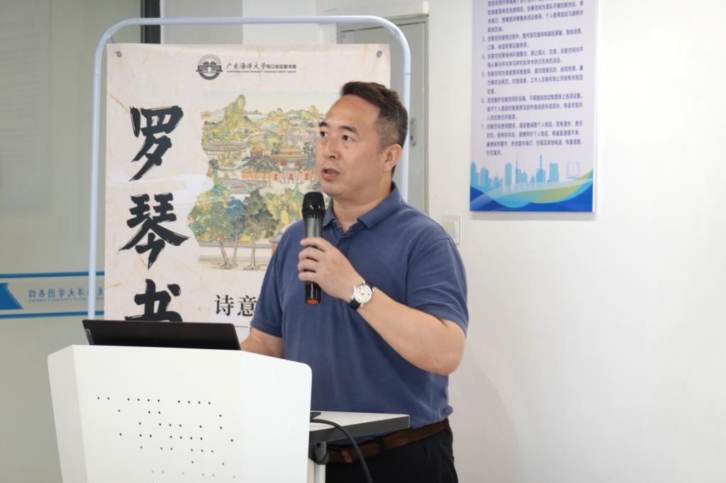 085AC03D1000B3B0DB047C9DA71_41817B5C_DF02