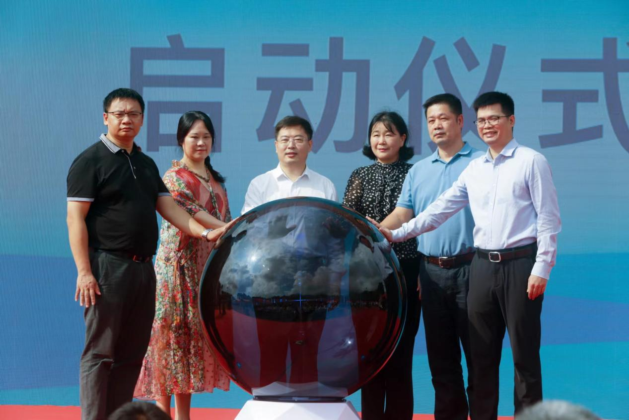 5ACF95F9419636486398B70D378_095CFE89_F8658