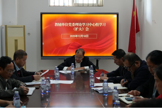 ��ҳ|�Ϲ�NG28��������Ʒ��ʵ������