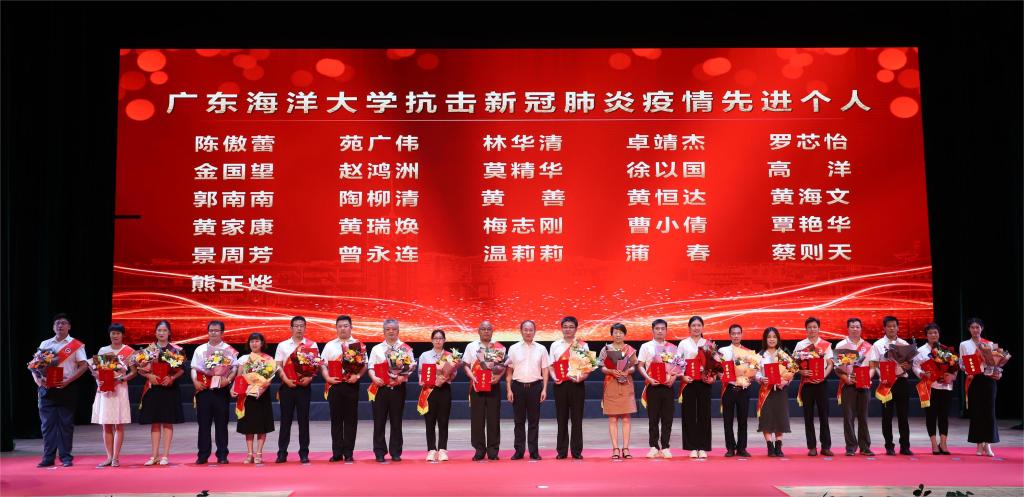 1DDB371B3BD1C94593A166DA1FD_BA84A8E7_1742A 1DDB371B3BD1C94593A166DA1FD_BA84A8E7_1742A