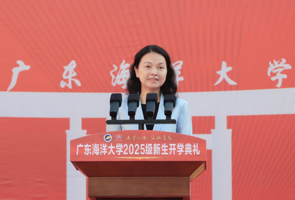 92428917E7F2104B94C4C98FD83_F4CE434E_C943