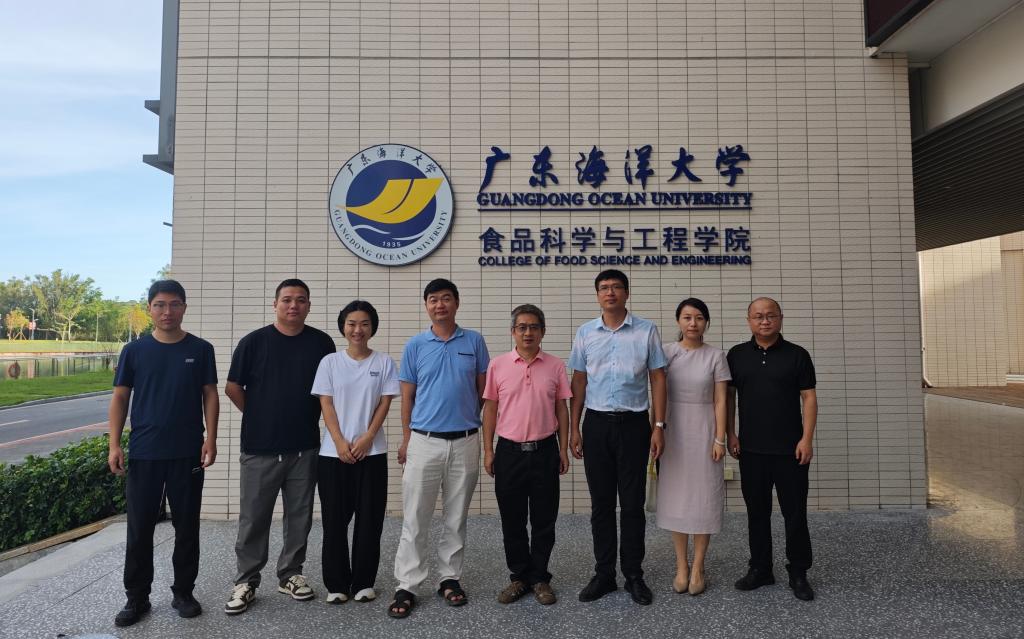 2EF218D5E5766F44723FB7F95F9_4D76427D_1BF4C