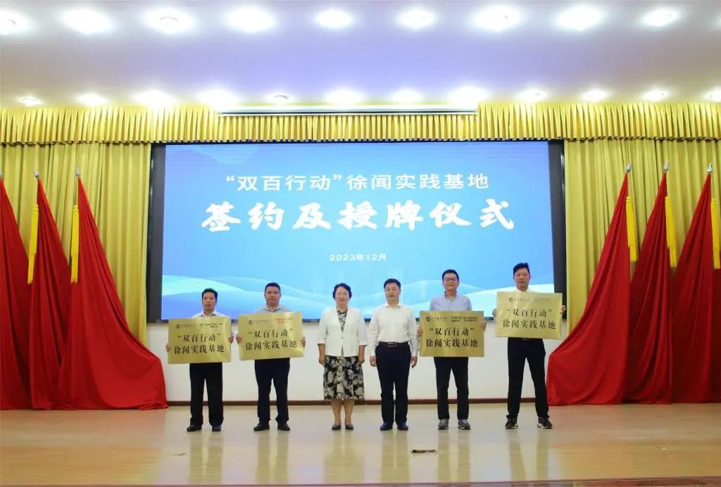 D416264A66483490C7D37A5DB47_1A50B4E2_161F9