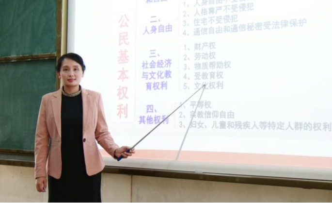 14E921E3EE06169F828B6BF078D_AE816E57_AB4B 14E921E3EE06169F828B6BF078D_AE816E57_AB4B