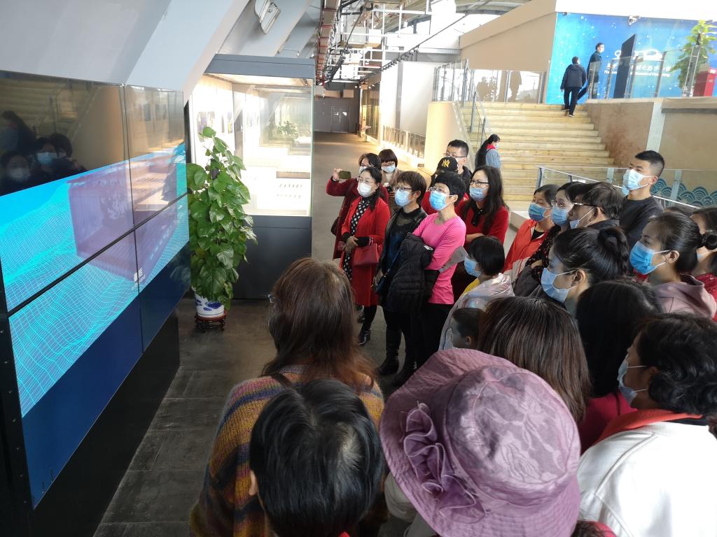 C51EDAC26266C8A2C0402AF0949_59CBC756_1D951