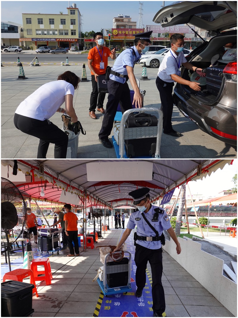 10BE57AA39BEB6B421F57D68A6B_E89C6F7E_597F4