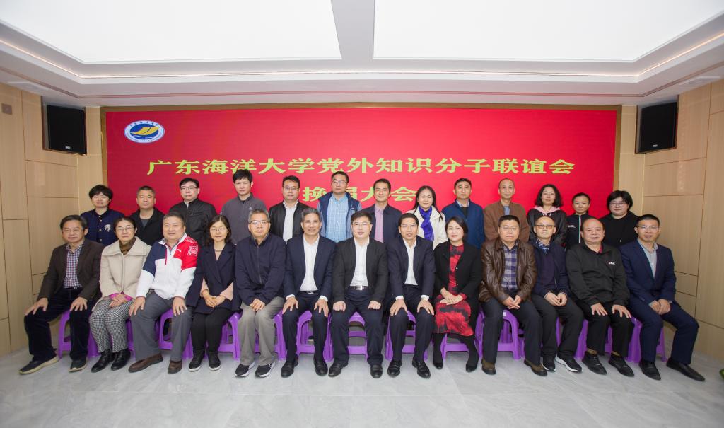 2873F4C9D0EB1C5B4B4B874A3DE_11C044BE_14452