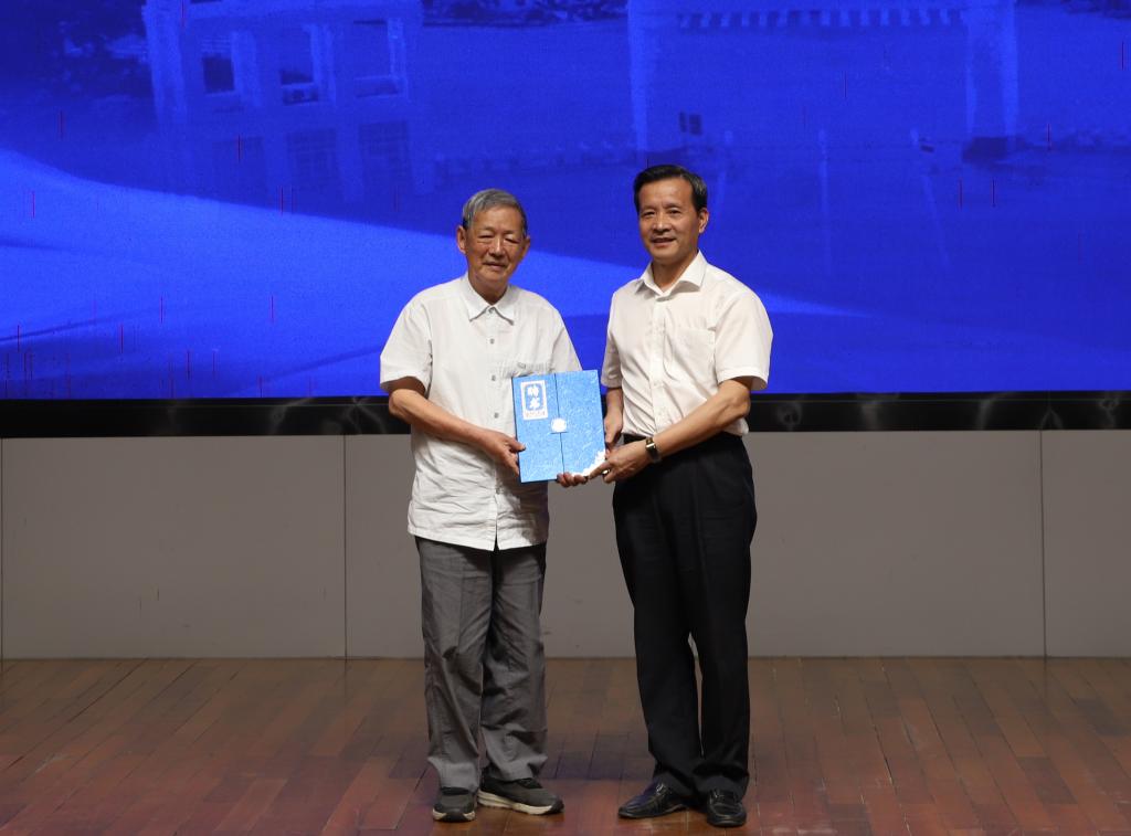 45BD0A35712A6EB6BD831F551A7_5CE9C0C1_E22E