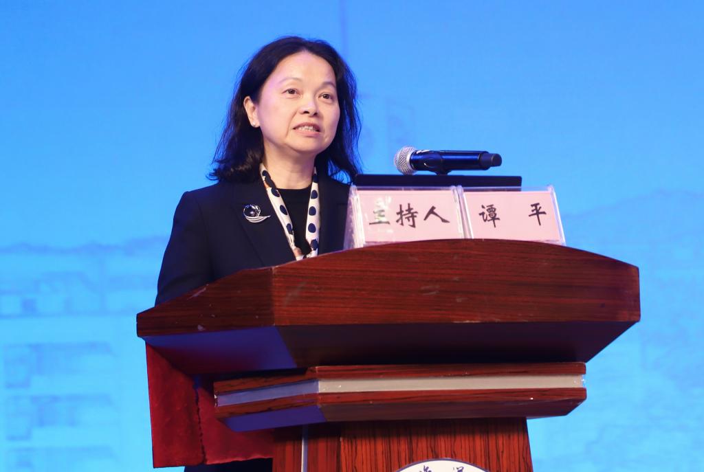 ECA8F042DD28F0CD1C063B26492_DDBFB545_C61F