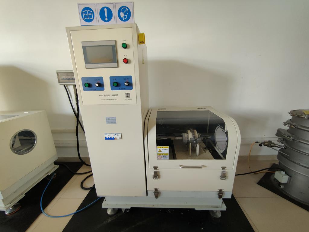 1670313CC252DBEDD119E3FE88B_C4AD4F15_EE48