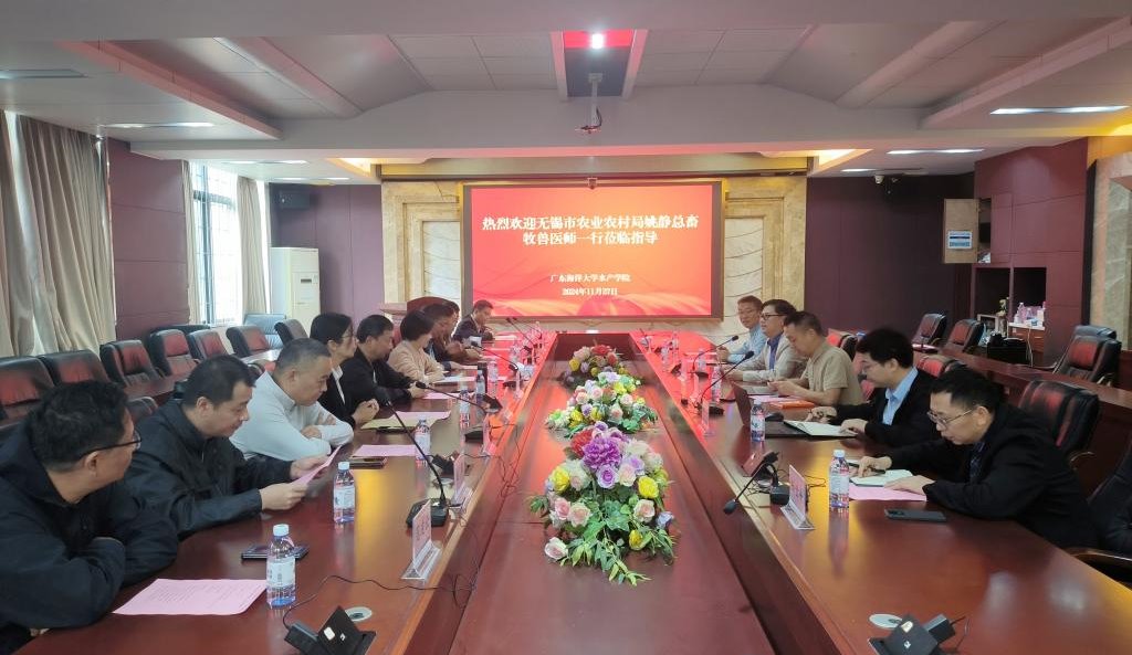 7C8ACAEA6431E00E012E7954416_3D991180_1B50F