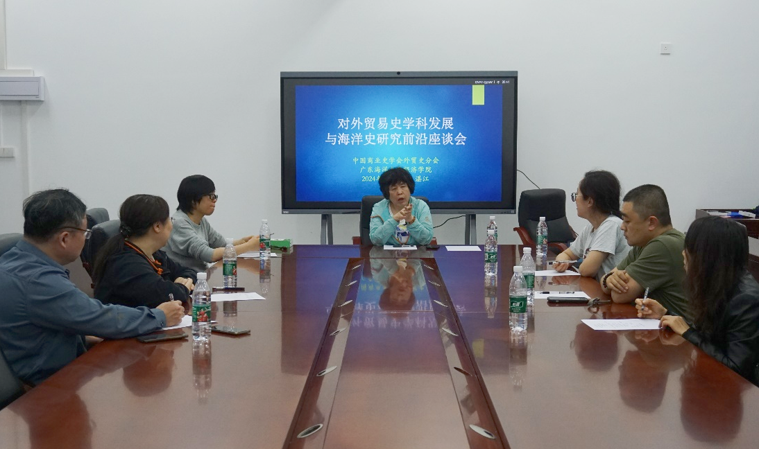 E0849552F6DC159D5E4DEF5DE08_7F926A1B_D8EA1 E0849552F6DC159D5E4DEF5DE08_7F926A1B_D8EA1