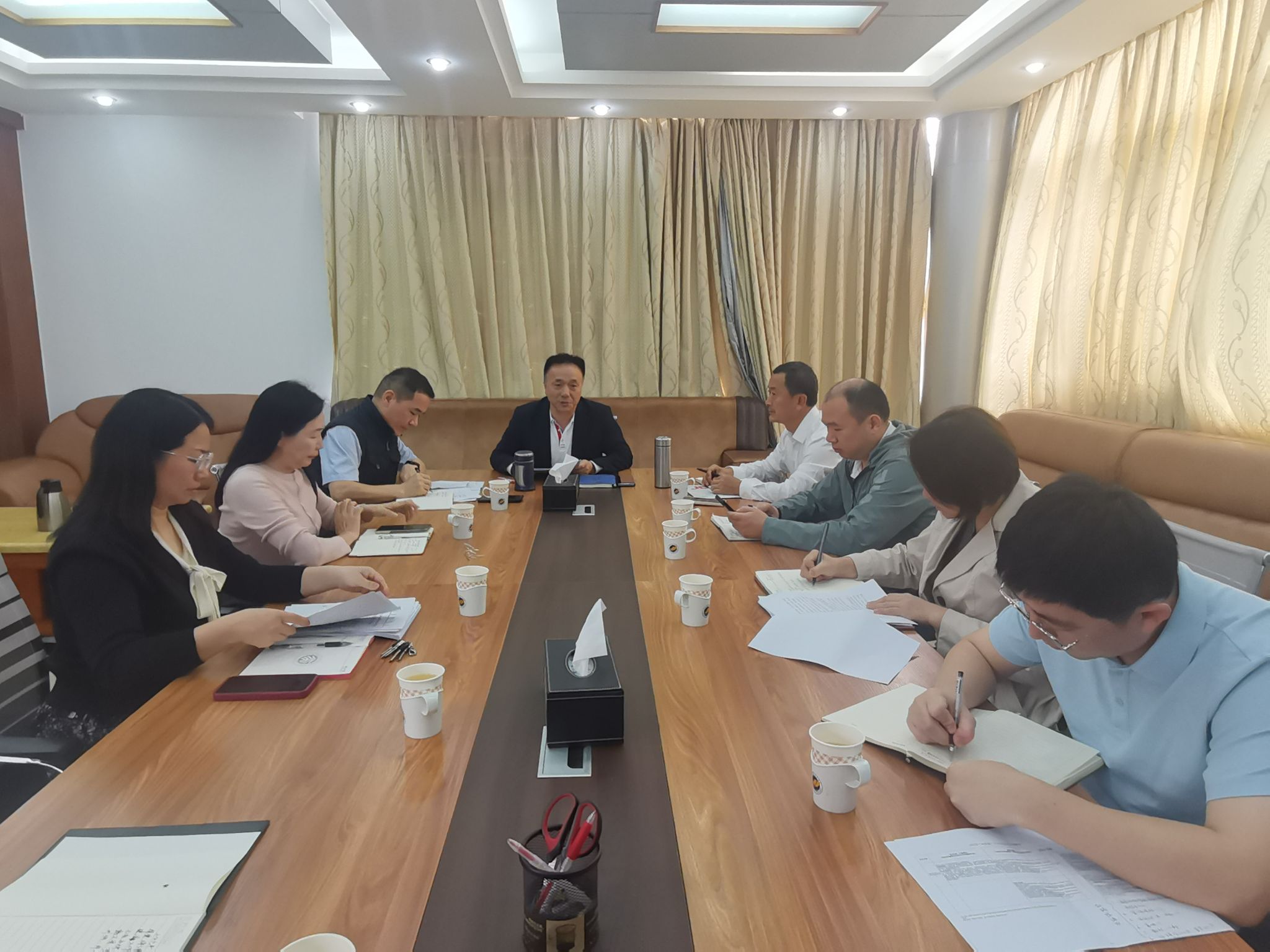 9E6ECBD92A70046F412E88C5CC8_D1F44458_48324