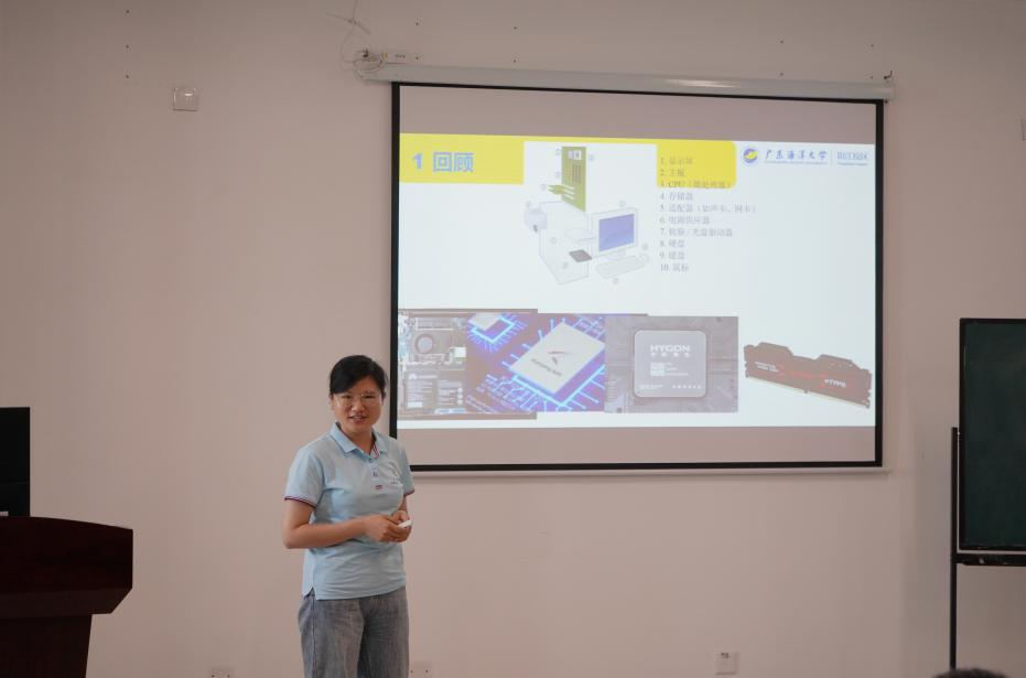 E69A3A53CDB51B6DCD8A466FFEE_B05914FA_328ED