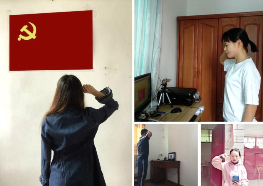 ��ҳ|�Ϲ�NG28��������Ʒ��ʵ������