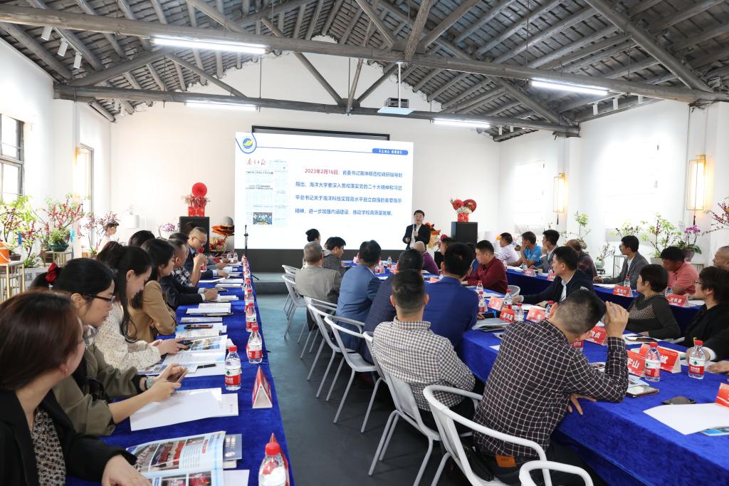 32F4B44515D692172CE9FEBFCFB_018375A1_2110A