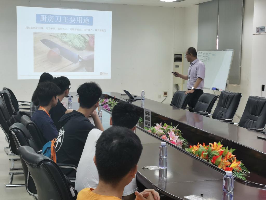 ��ҳ|�Ϲ�NG28��������Ʒ��ʵ������