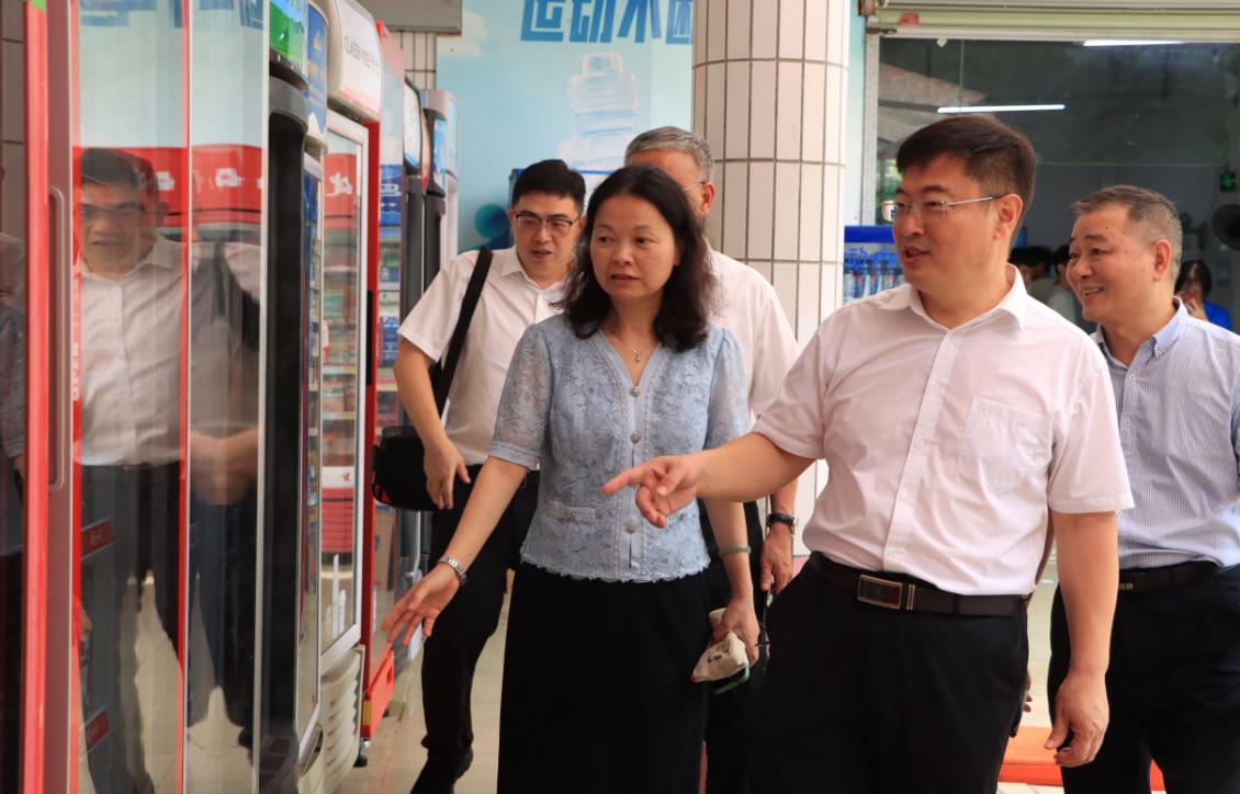 A9C76B086535F5314159B5967DD_3AF94611_190EF