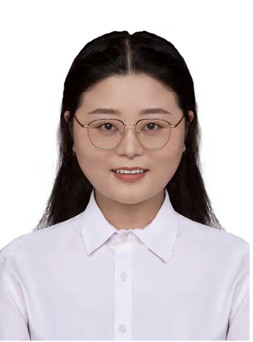 ��ҳ|�Ϲ�NG28��������Ʒ��ʵ������