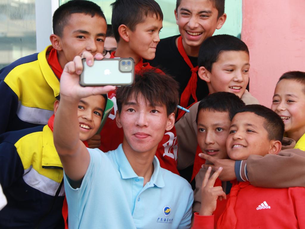 E3F33F9C3EE707C1A2BAAE8BE39_EF56C486_15093 E3F33F9C3EE707C1A2BAAE8BE39_EF56C486_15093