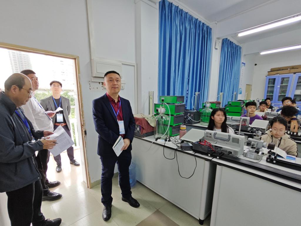 FE79EBFDDF3A9DB26B94B32B9BB_9B1A5DD8_186D7