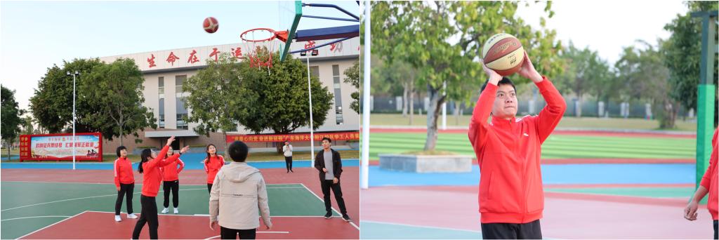 904F00B6B8975106A84E611CA5A_97361A60_F5F2