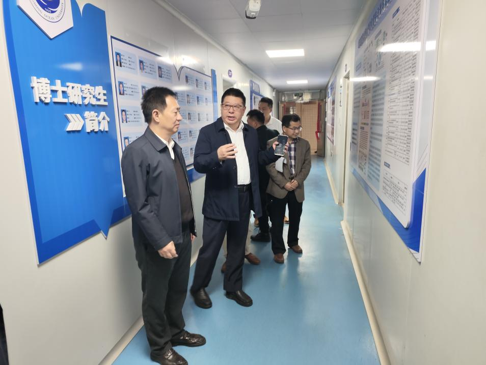 C1509BDE05AE4AC31C0BBF49267_571B380B_89418