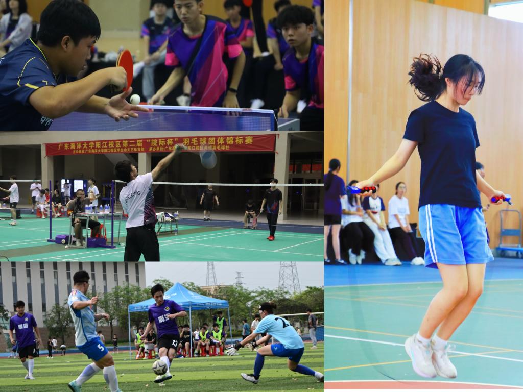 CD2D4C1DC0A096E85934771B860_E6A506CC_1CA61