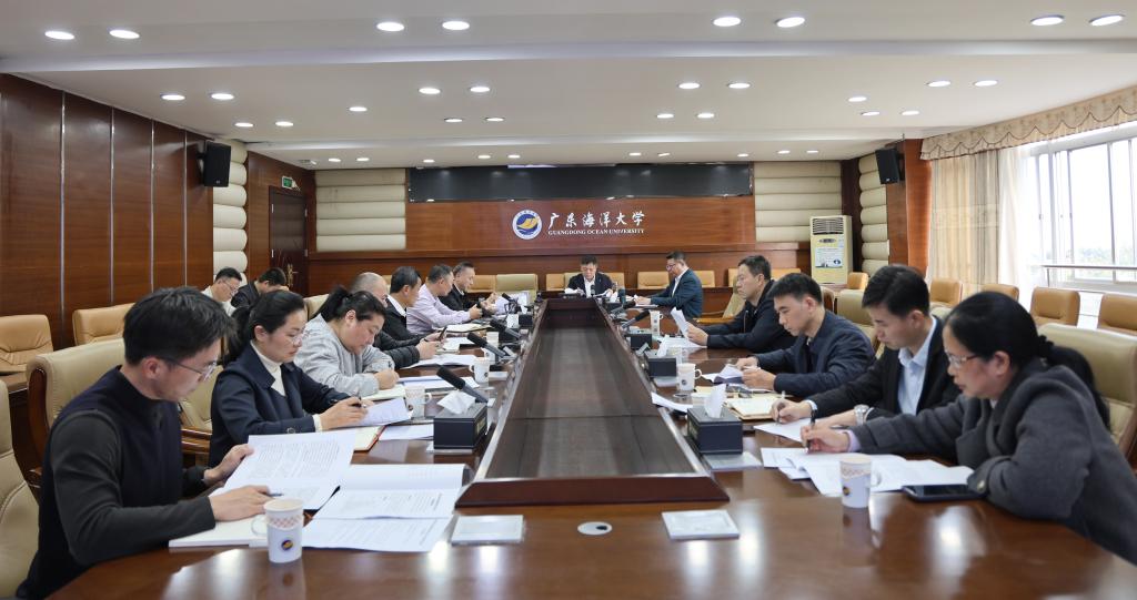 C474ADC77F14ECACC67DA1805E9_DEAFDE16_12B13