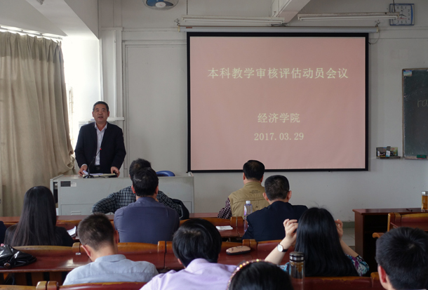 ���� DSC00922.JPG