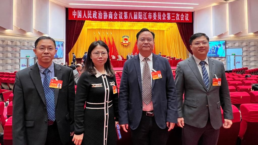 ��ҳ|�Ϲ�NG28��������Ʒ��ʵ������