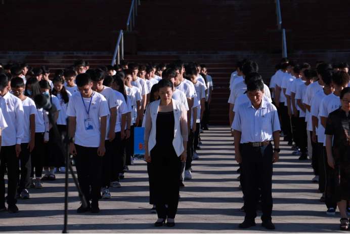 3D5532A4762CEBF6C878D9C1962_E3C7D5A8_94941