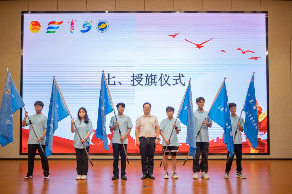 708C311C5B513F44D29CB4CDBBA_F8AF0006_17F4A