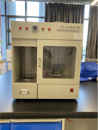 DADB6FC8300025EA07EC680D003_BF633BE9_E194A