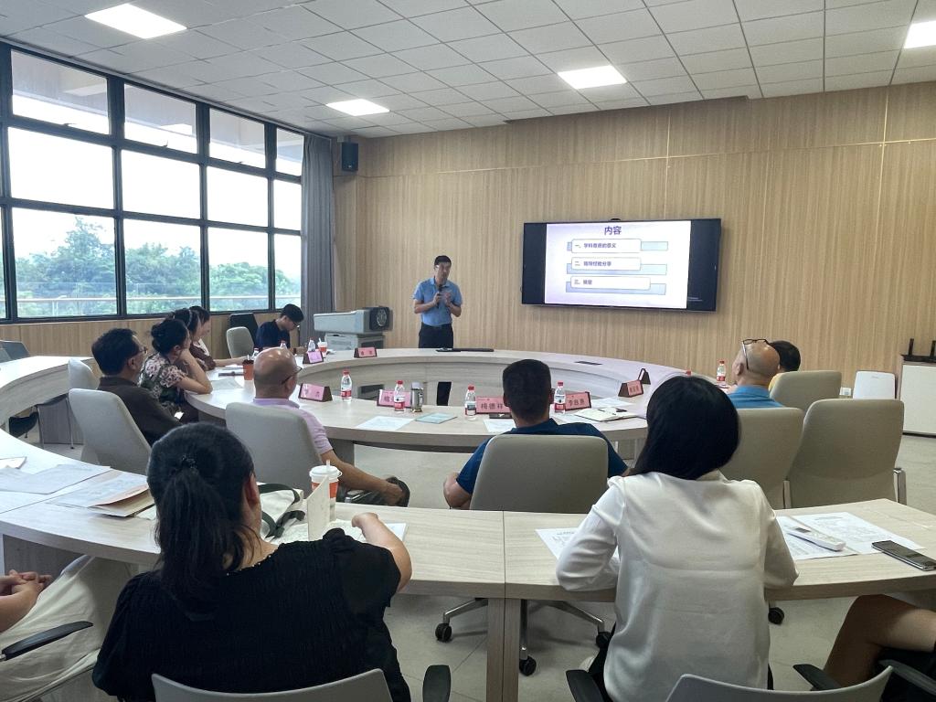 ��ҳ|�Ϲ�NG28��������Ʒ��ʵ������