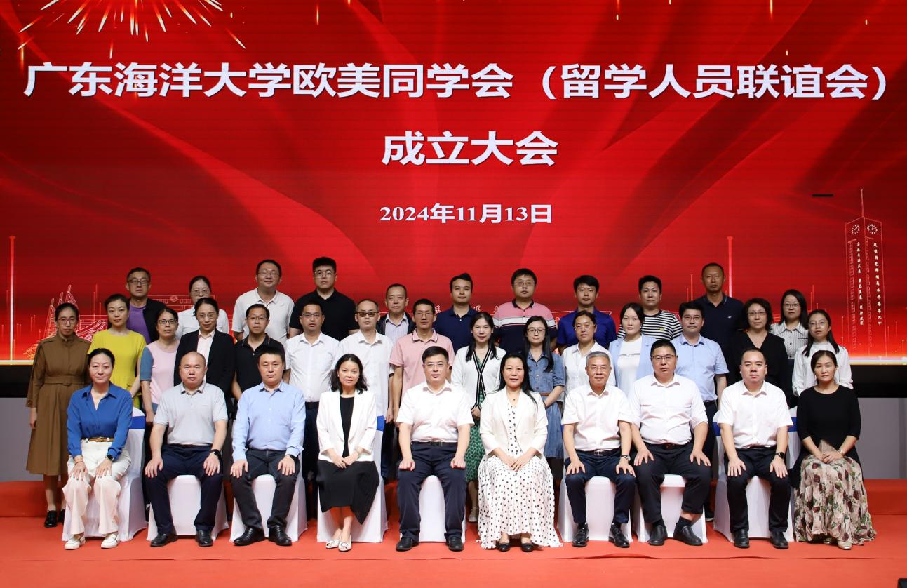 387CE4FB8E23794D925B2FB695C_8BBBBE7B_27C10