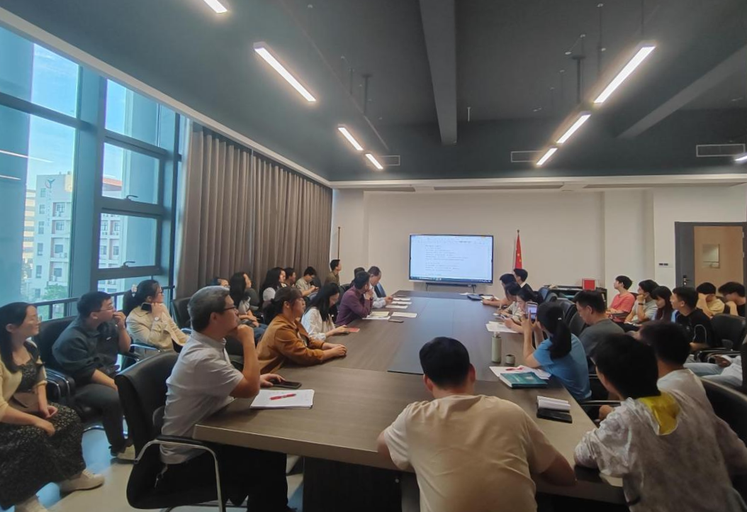 A808FFB5B0B7A2B47CB5E54A2C4_C1AD59E8_E1123