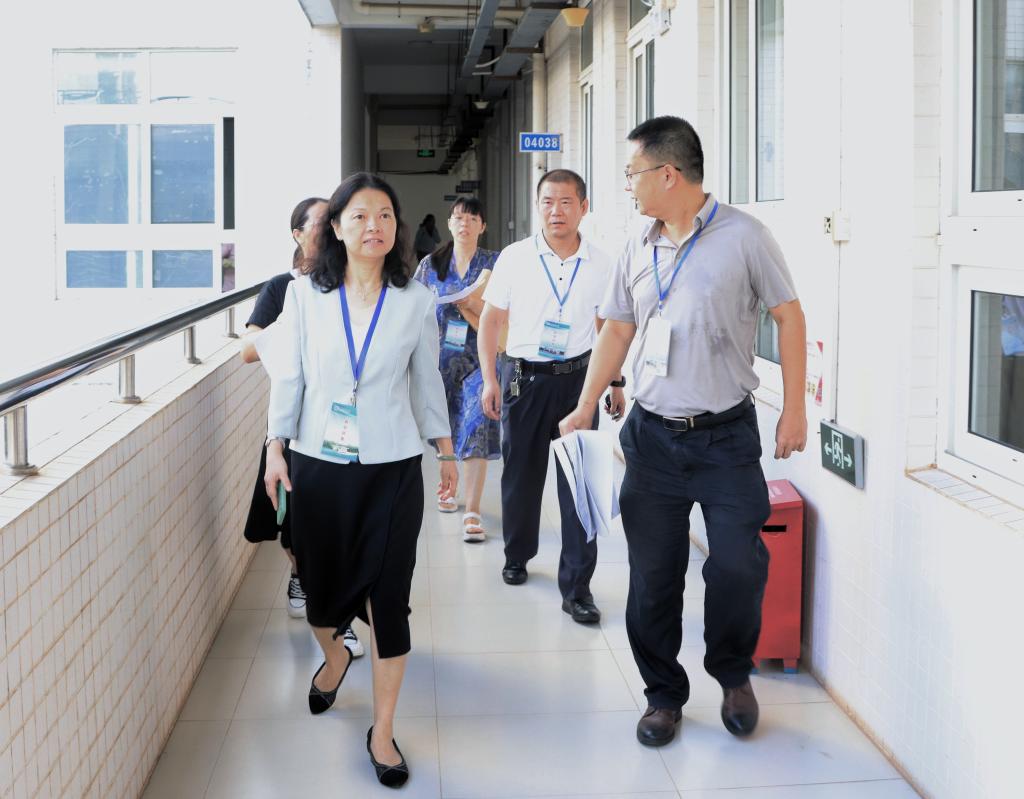 C46C194200BA0255D0495BC5737_1758C014_1551C C46C194200BA0255D0495BC5737_1758C014_1551C