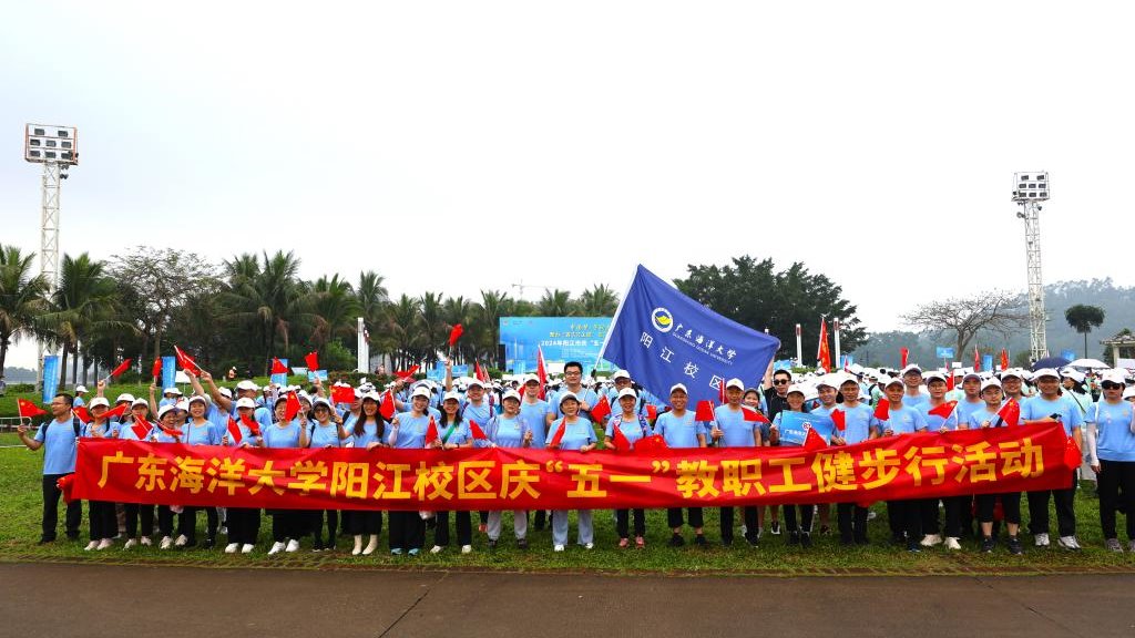 ��ҳ|�Ϲ�NG28��������Ʒ��ʵ������